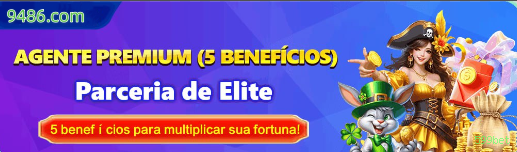 599bet Plataforma