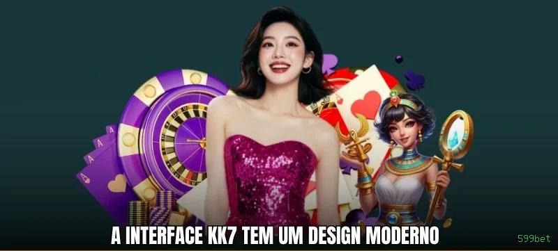 Sweet Bonanza Estratégias